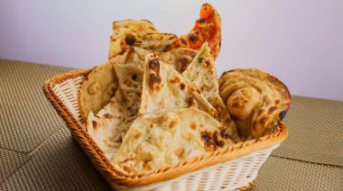 pairing-instructions-image